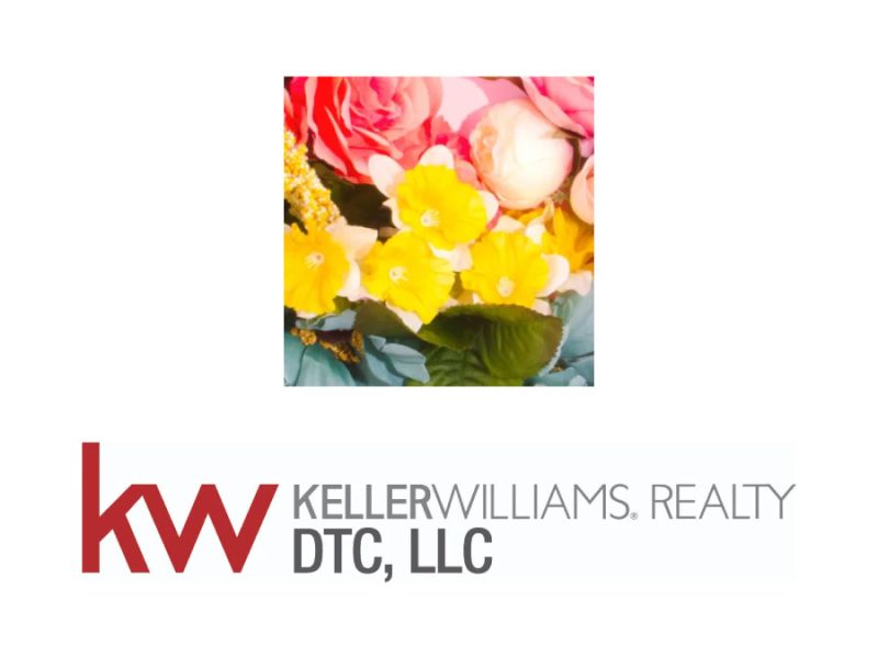 Partners_Icons_DTC