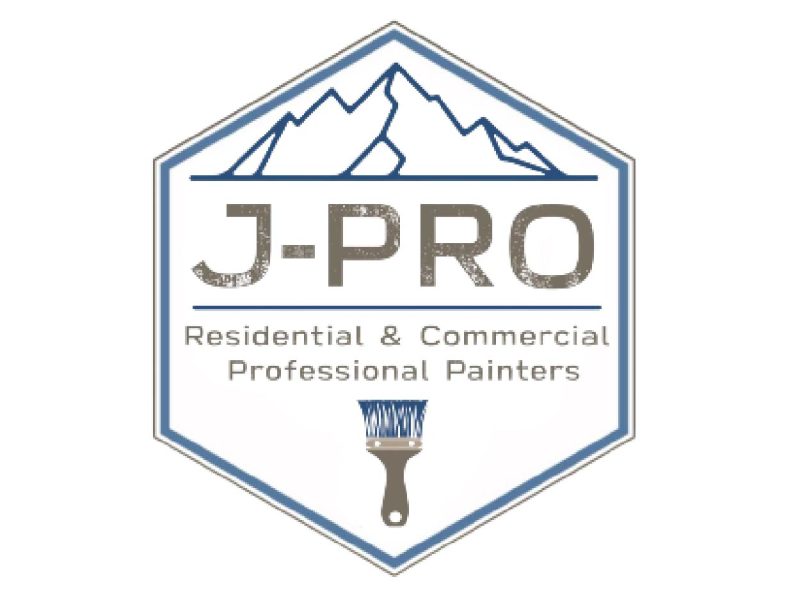 Partners_Icons_JPP