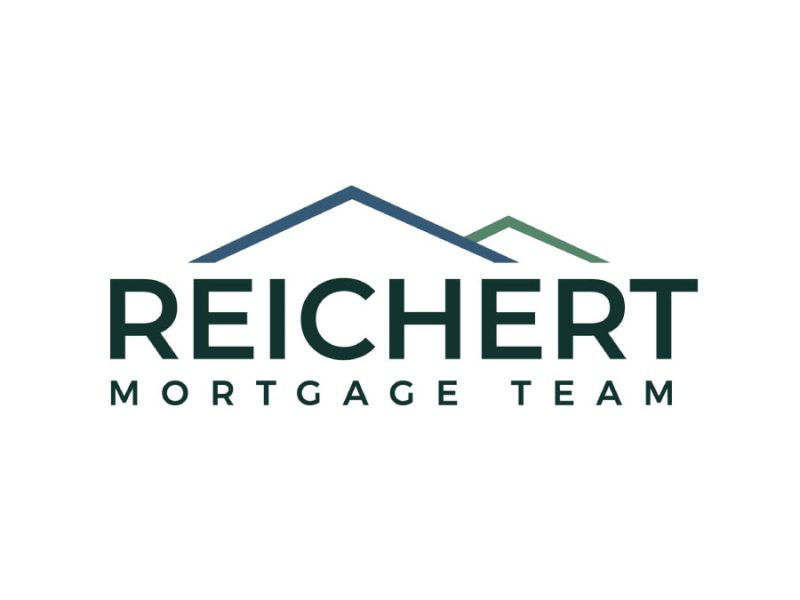 Partners_Icons_RMT