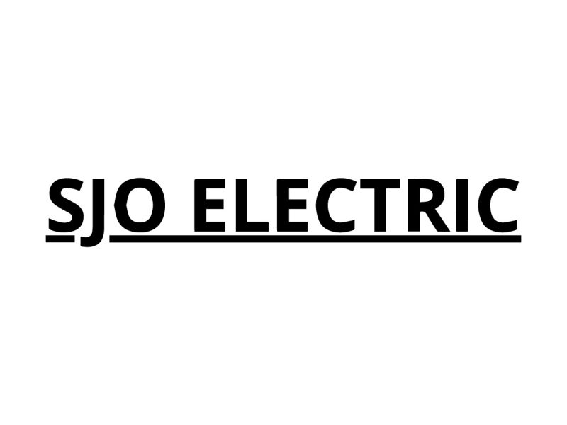 Partners_Icons_SJOElectric