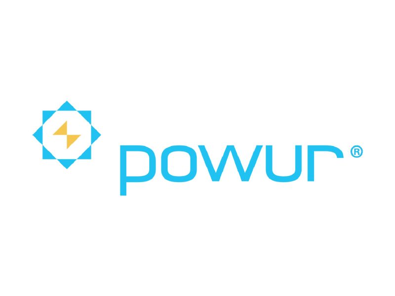 Partners_Icons_pow
